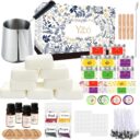 Best Advanced Candle Making Kits: 10 Top Picks for Teens and Families (2027)