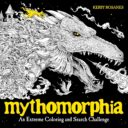 Best Advanced Coloring Books: 10 Top Picks for Kids, Tweens and Teens (2027)