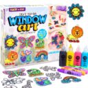 Best Advanced Craft Kits: 10 Top Picks for Kids and Teens (2027)