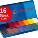 Best Advanced Crayons: 10 Top Picks for Kids and Teens (2027)