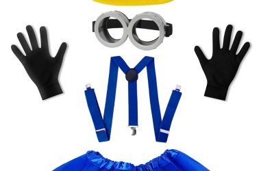 Best Affordable Halloween Costumes for Girls: 9 Top Picks for Young Trick or Treaters (2027)