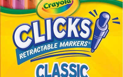 Best Art Supplies for Stocking Stuffers: 8 Top Picks for Kids and Teens (2027)