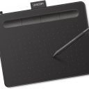 Best Battery Free Drawing Tablets: 7 Top Picks for Beginners (2027)