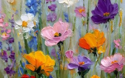 Best Beginner Diamond Painting Kits: 10 Top Picks for New Crafters (2027)