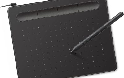 Best Beginner Drawing Tablets: 8 Top Picks for New Artists (2027)