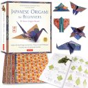 Best Beginner Origami Kits: 10 Top Picks for Kids and Adults (2027)