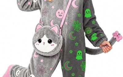 Best Budget Halloween Costumes for Girls: 10 Top Picks for Kids and Tweens (2027)