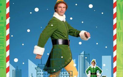 Best Card Games for Christmas: 10 Top Picks for Families and Holiday Parties (2027)