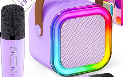 Best Christmas Gifts for Girls: 9 Top Picks for Girls and Gift Buyers (2027)