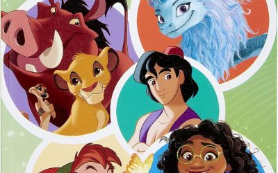 Best Coloring Books for Stocking Stuffers: 9 Top Picks for Kids and Toddlers (2027)