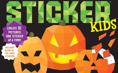 Best Halloween Gifts for Nephews: 9 Top Picks for Aunts, Uncles and Family (2027)