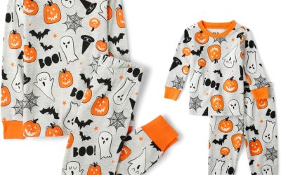 Best Halloween Gifts for Twins: 8 Top Picks for Twin Siblings (2027)