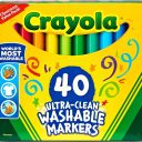 Best Markers for Stocking Stuffers: 8 Top Picks for Kids and Teens (2027)