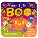 Best Quiet Halloween Gifts for Toddlers: 8 Top Picks for Little Ones (2027)