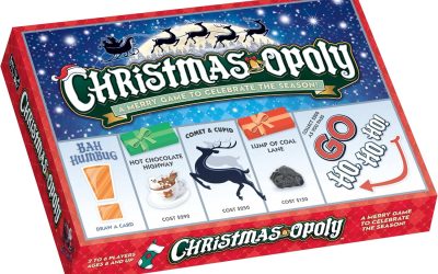 Best Strategy Games for Christmas: 9 Top Picks for Families and Game Nights (2027)
